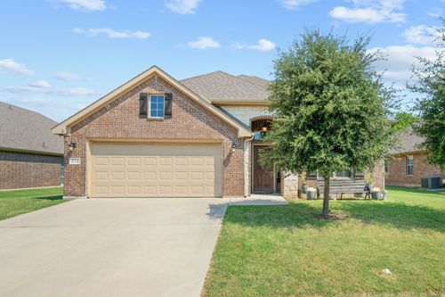 574 Balboa Trl, Azle, TX, 76020-1293 | Card Image