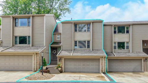 unit-b-3616 Turfside Cir, Huron, OH, 44839-2159 | Card Image
