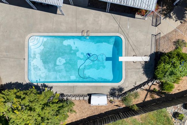 Dive right in! | Image 29