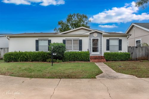 409 Glen Hbr, Bossier City, LA, 71111-2518 | Card Image