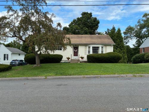 85 Thompson Dr, Torrington, CT, 06790-6643 | Card Image