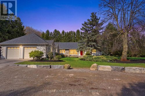 19 5th Concession E, Hamilton, ON, L8B1K4 | Card Image