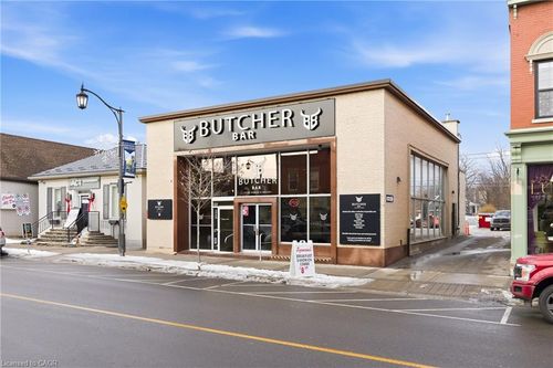 147 Main St E, Milton, ON, L9T1N7 | Card Image