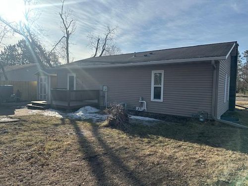 947 20th St Nw, Bemidji, MN, 56601-4463 | Card Image