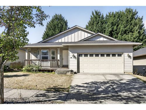 4922 Ne 29th Ave, Vancouver, WA, 98663 | Card Image