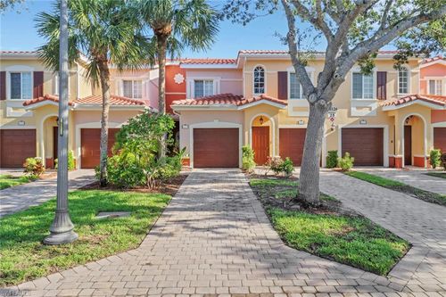 unit-107-10126 Villagio Palms Way, ESTERO, FL, 33928-3187 | Card Image