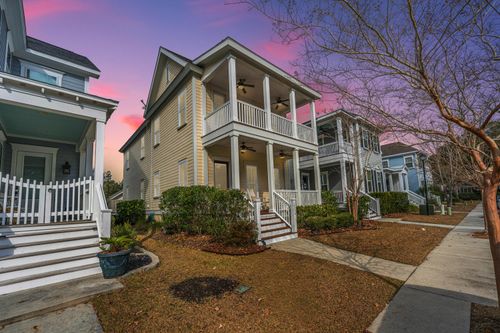 1216 Pressley Rd, Charleston, SC, 29412-8345 | Card Image