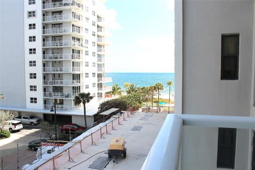 apt-5l-1000 S Ocean Blvd, Pompano Beach, FL, 33062-6655 | Card Image