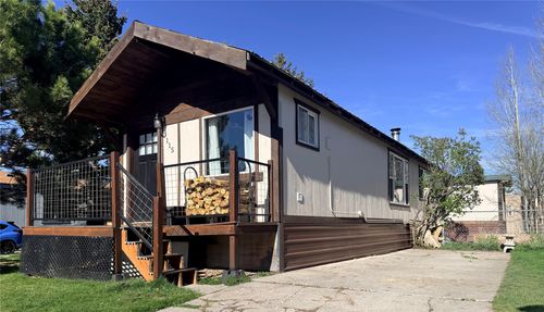 115 Percival Path, Bozeman, MT, 59718-7581 | Card Image