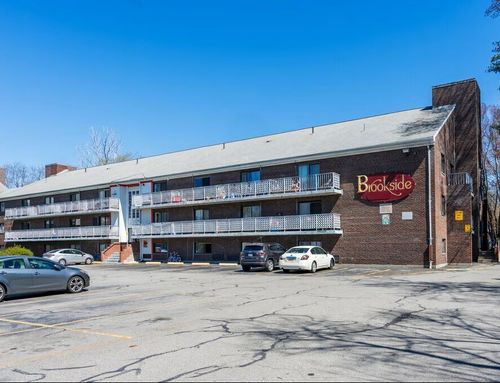 apt-56-126 Beaver St, Framingham, MA, 01702-7080 | Card Image