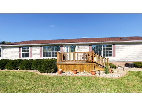 244 Heartland Drive, Shelbyville, IN, 46176 | Card Image