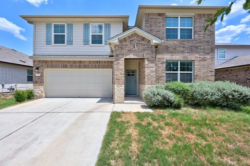 10601 Seguin St, Austin, TX, 78754-4106 | Card Image