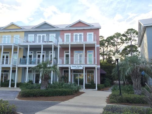 5-b-118 Spires Ln, Santa Rosa Beach, FL, 32459-8774 | Card Image