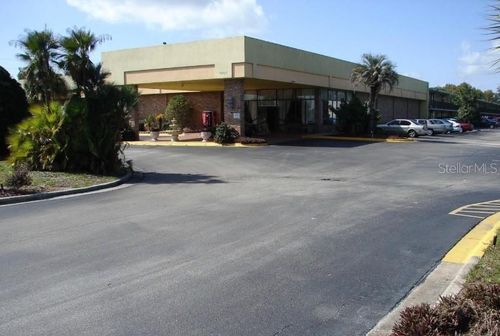 2065-7900 S Orange Blossom Trl, Orlando, FL, 32809-6910 | Card Image