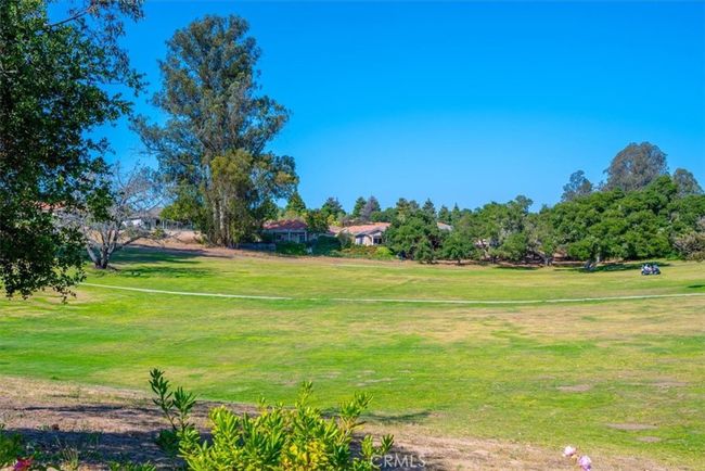 534 Misty View Way, House other with 2 bedrooms, 2 bathrooms and 2 parking in Nipomo CA | Image 46