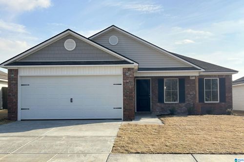 1620 Dryden St Se, CULLMAN, AL, 35055-4041 | Card Image