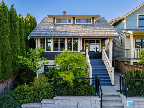 903 Walls Ave, Coquitlam, BC, V3K2T2 | Card Image