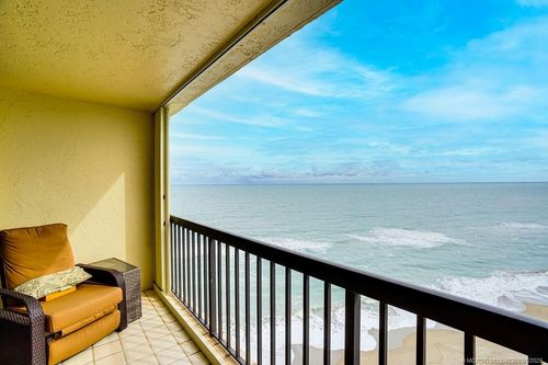 1907-9500 S Ocean Drive, Jensen Beach, FL, 34957 | Card Image