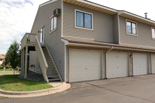 209-14843 Endicott Way, Apple Valley, MN, 55124 | Card Image