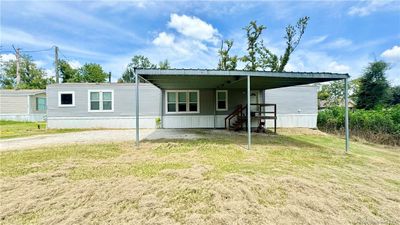 370 Cotton Lane, House other with 3 bedrooms, 2 bathrooms and null parking in Lake Charles LA | Image 2