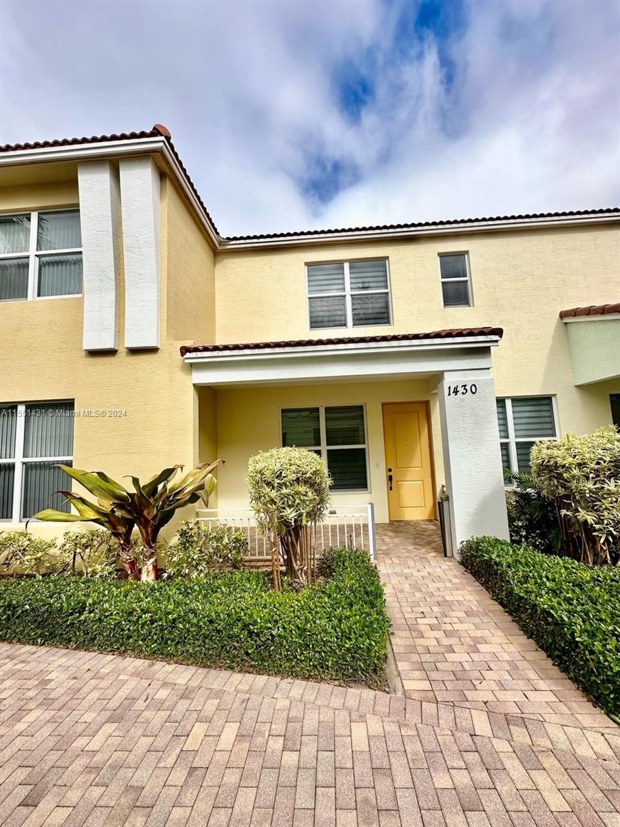 48th Dr, Boca Raton, FL 33431