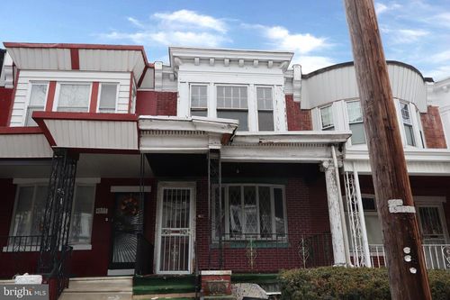 4633 N Camac Street, PHILADELPHIA, PA, 19140 | Card Image