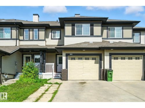 3108 16 Ave Nw, Edmonton, AB, T6T0T8 | Card Image