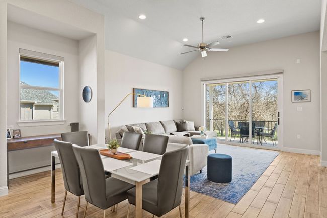 193 Raptor Beak Way, House other with 3 bedrooms, 2 bathrooms and 8 parking in Cedar Creek TX | Image 8
