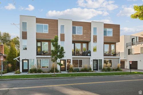 apt-13-1710 S West Temple, Salt Lake City, UT, 84115-1894 | Card Image