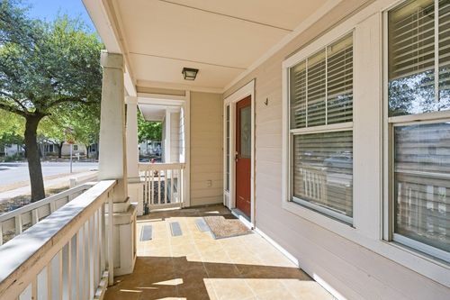 115 Teasley, Kyle, TX, 78640-4307 | Card Image