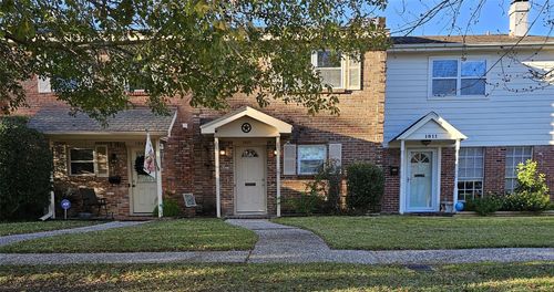 1809 Saxony Ln, Houston, TX, 77058-3524 | Card Image