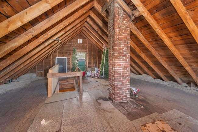 36 Dixon St, House other with 3 bedrooms, 1 bathrooms and null parking in Laconia NH | Image 30