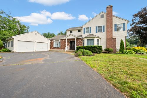251 Diana Rd, Plantsville, CT, 06479-1358 | Card Image