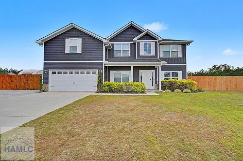 206 Farnsworth Trl, Hinesville, GA, 31313-8378 | Card Image