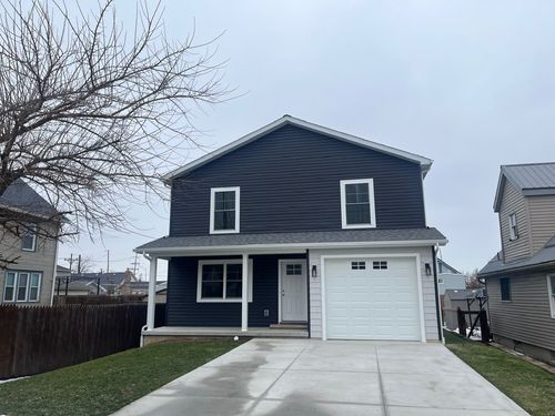 2116 W 34 Street, Erie, PA, 16509 | Card Image