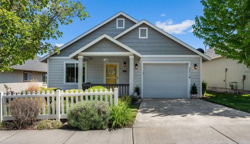 3714 Sw 29th St, Redmond, OR, 97756-7108 | Card Image