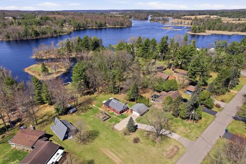 215 Birch Drive, IOLA, WI, 54945 | Card Image