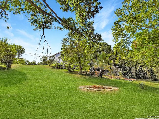 628 Cypress Rdg, Home with 0 bedrooms, 0 bathrooms and null parking in Mcqueeney TX | Image 9