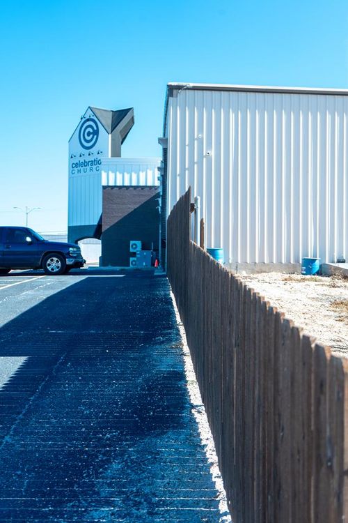 4020 Sul Ross St, San Angelo, TX, 76904-6619 | Card Image