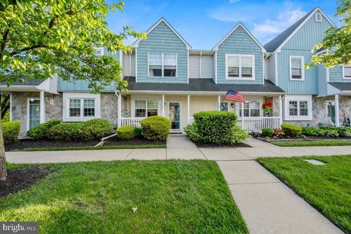 718 Rutland Ct, SEWELL, NJ, 08080-2924 | Card Image