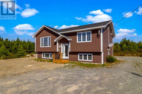 22 Ferrow Hill Rd, Tors Cove, NL, A0A | Card Image