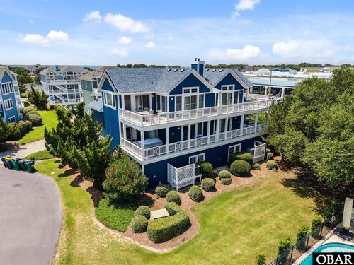 797 Broad St, Corolla, NC, 27927-7700 | Card Image