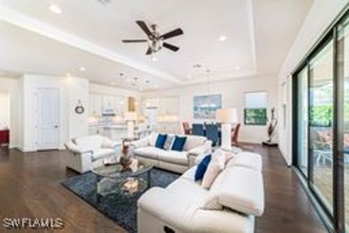 1374 Petone Ct, NAPLES, FL, 34113-8419 | Card Image