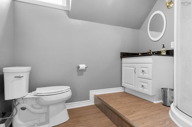 1258 Caribou Island Rd, House other with 2 bedrooms, 2 bathrooms and null parking in Caribou Island NS | Image 37