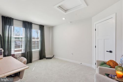 8705 Davis Ct, SPOTSYLVANIA, VA, 22553-1995 | Card Image