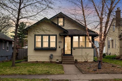 5312 14th Ave S, Minneapolis, MN, 55417-1806 | Card Image