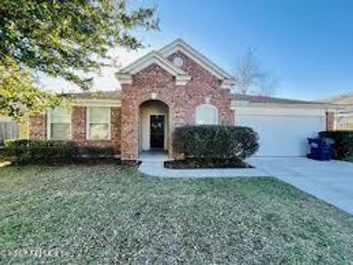 11786 Huckleberry Trl E, MACCLENNY, FL, 32063-4195 | Card Image
