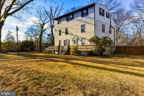 612 Woodland Ave, Deptford, NJ, 08097 | Card Image