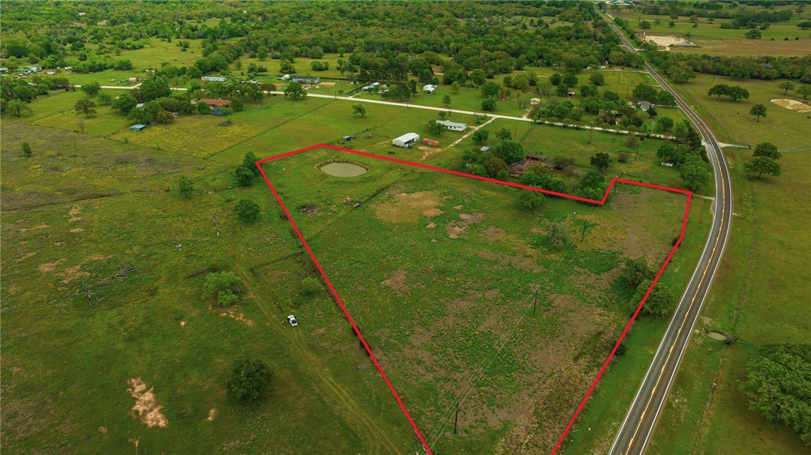 2222 Tabor Rd, Bryan, TX 77803
