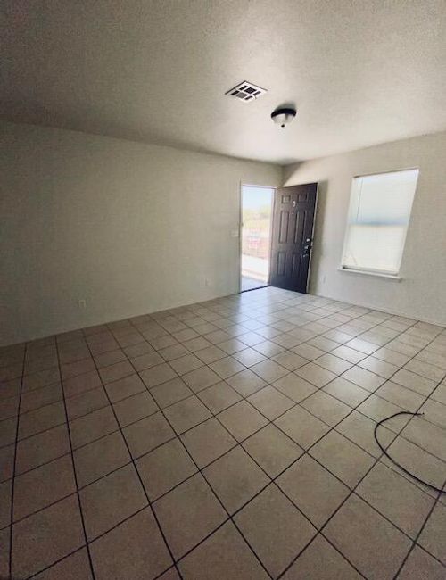 a-2635 Idalia Avenue, El Paso, TX, 79930 | Card Image